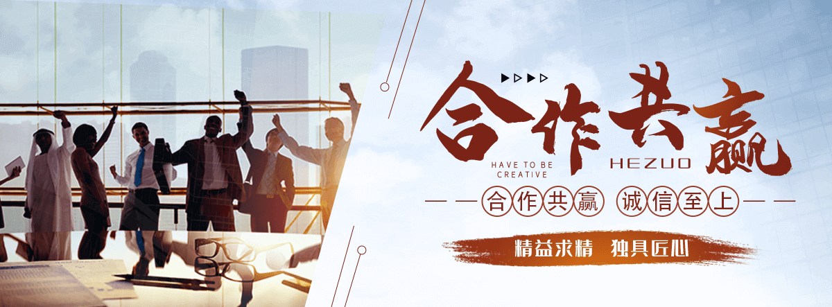 密云Q235NH耐候钢板